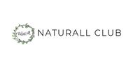 NaturAll Club coupons